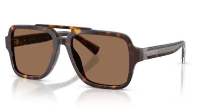 DOLCE & GABBANA 4544